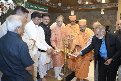 46th-AGM-BUSSINESS-MEET-01