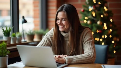 holiday loans bad credit instant approval apply now